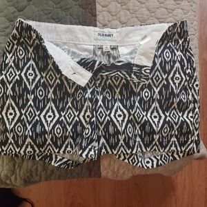 Old Navy Shorts